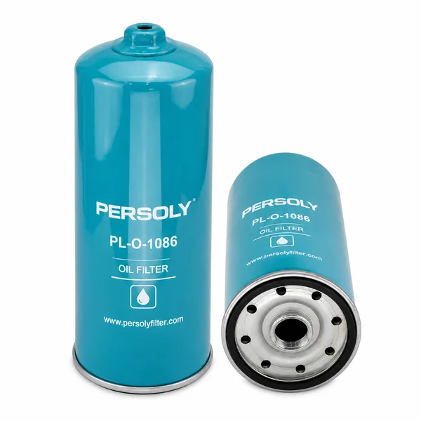 PERSOLY فلتر زيت PL-O-1086