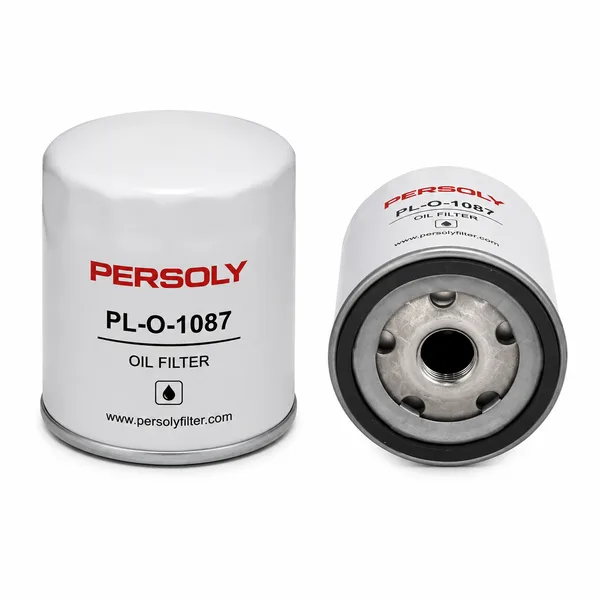 PERSOLY فلتر زيت PL-O-1087