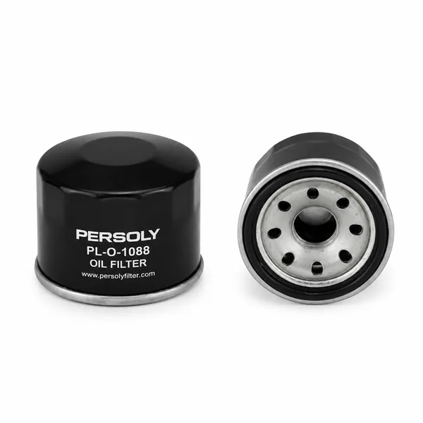PERSOLY 机油滤清器 PL-O-1088