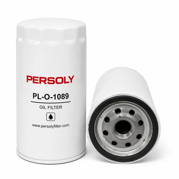PERSOLY Oil Filter PL-O-1089