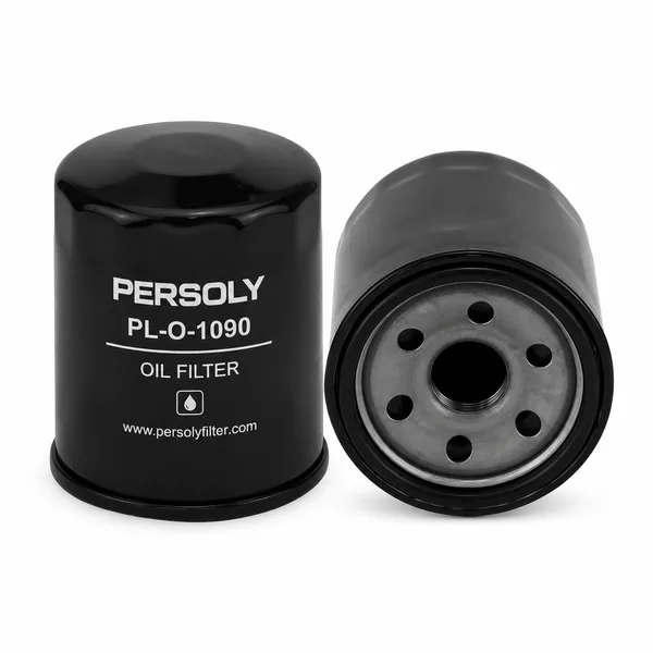 PERSOLY Oil Filter PL-O-1090