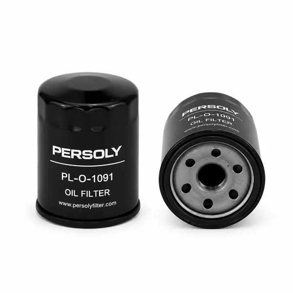 PERSOLY Oil Filter PL-O-1091
