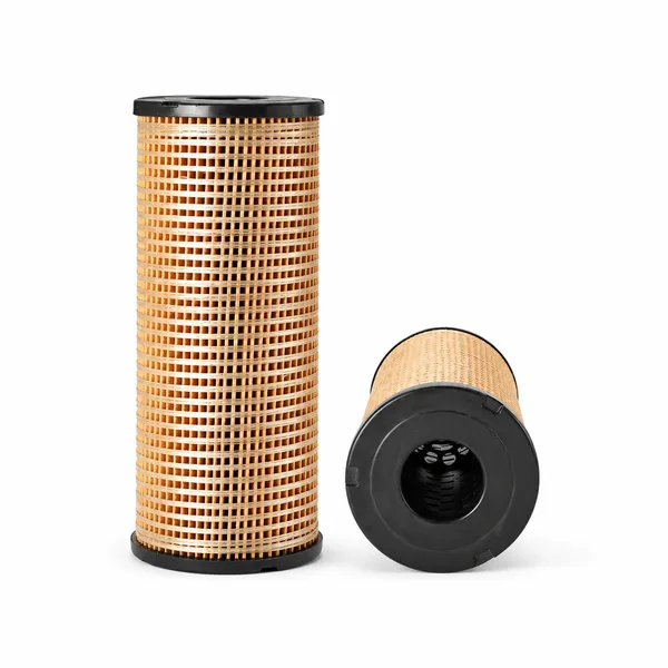 PERSOLY Oil Filter (Heated) PL-O-1092