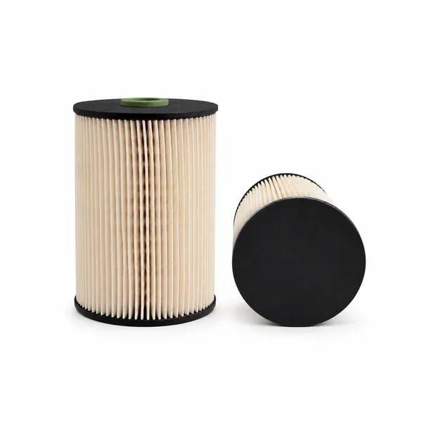 PERSOLY Oil Filter (Heated) PL-O-1093