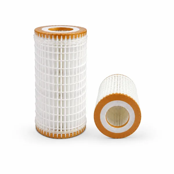 PERSOLY Oil Filter (Heated) PL-O-1094