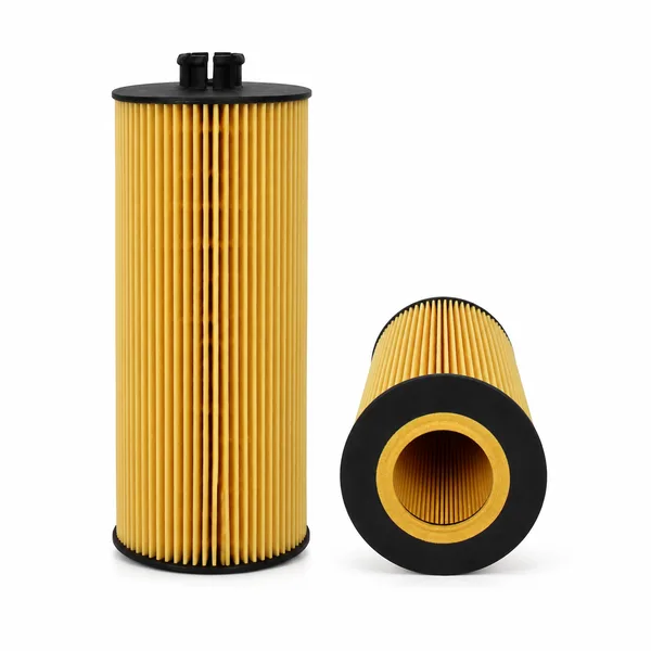 PERSOLY Oil Filter (Heated) PL-O-1098