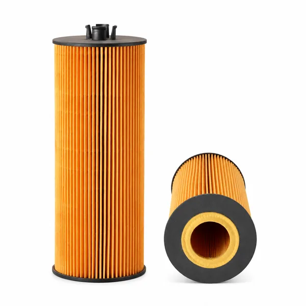 PERSOLY 加热型机油滤清器 PL-O-1100