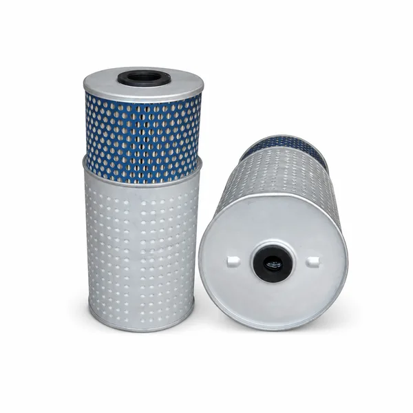 PERSOLY Oil Filter (Heated) PL-O-1104
