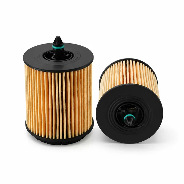 PERSOLY فلتر زيت مزود بتسخين PL-O-1105