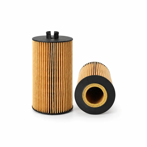 PERSOLY فلتر زيت مزود بتسخين PL-O-1106