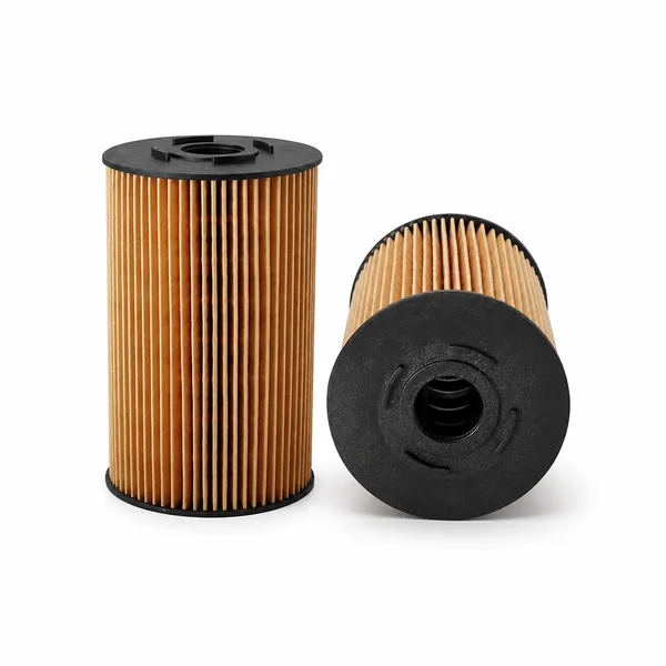 PERSOLY فلتر زيت مزود بتسخين PL-O-1108