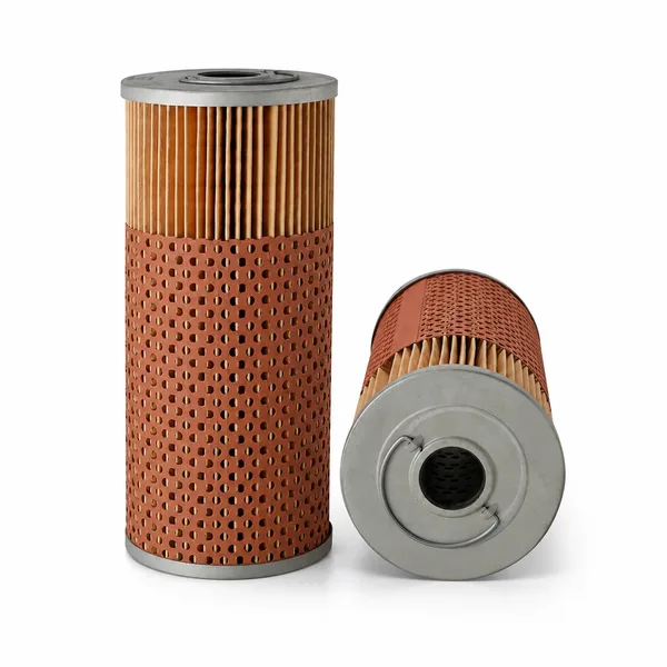 PERSOLY Oil Filter (Heated) PL-O-1109