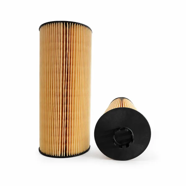 PERSOLY Oil Filter (Heated) PL-O-1112