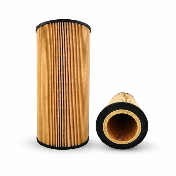 PERSOLY 加热型机油滤清器 PL-O-1113