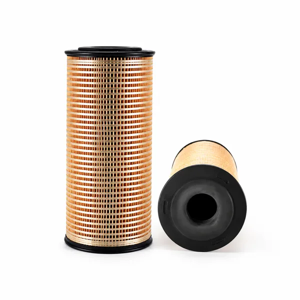 PERSOLY Oil Filter (Heated) PL-O-1114