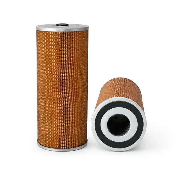 PERSOLY Oil Filter (Heated) PL-O-1115