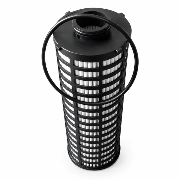 PERSOLY 加热型机油滤清器 PL-O-1118
