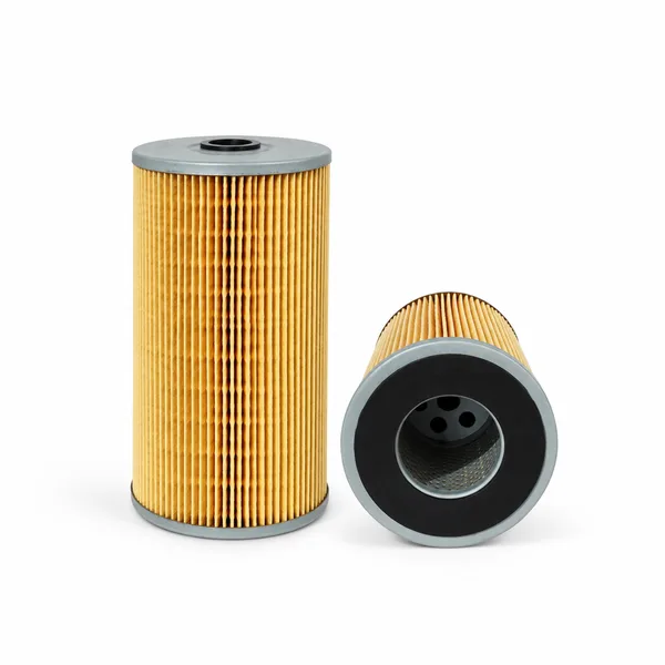PERSOLY Oil Filter (Heated) PL-O-1120