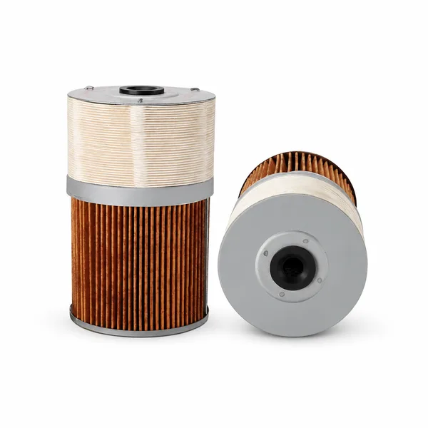 PERSOLY Oil Filter (Heated) PL-O-1121