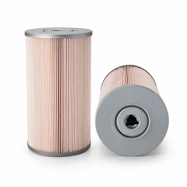 PERSOLY Oil Filter (Heated) PL-O-1122