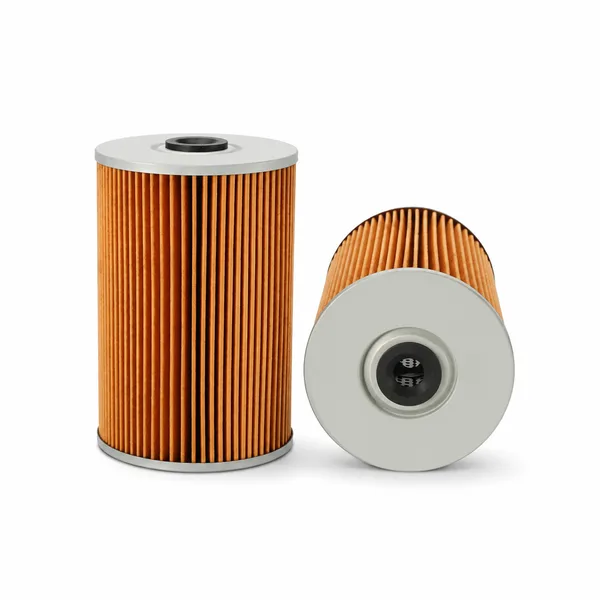 PERSOLY فلتر زيت مزود بتسخين PL-O-1123