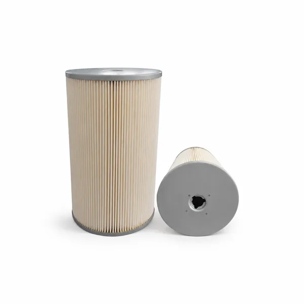 PERSOLY Oil Filter (Heated) PL-O-1124