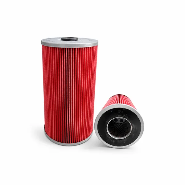 PERSOLY 加热型机油滤清器 PL-O-1125