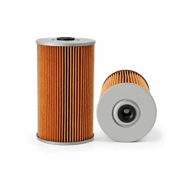 PERSOLY Oil Filter (Heated) PL-O-1127