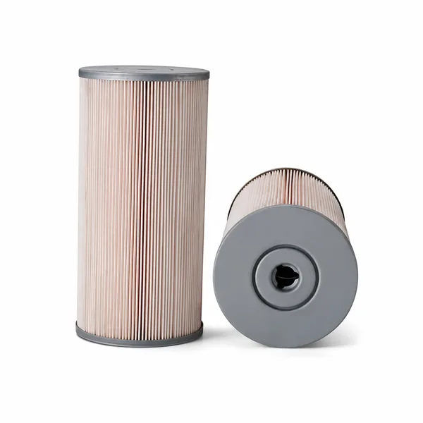 PERSOLY Oil Filter (Heated) PL-O-1128