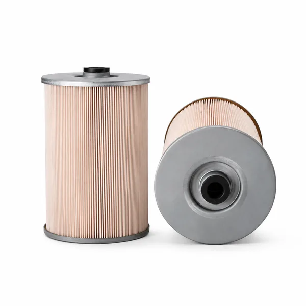 PERSOLY Oil Filter (Heated) PL-O-1129