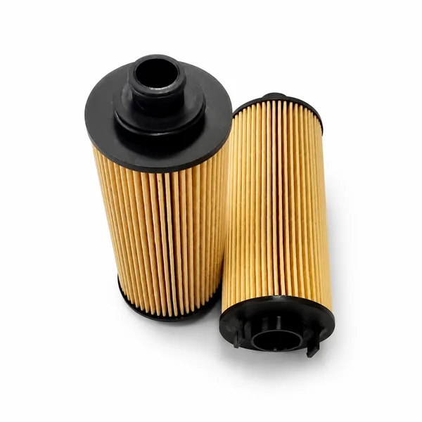 PERSOLY Oil Filter (Heated) PL-O-1131