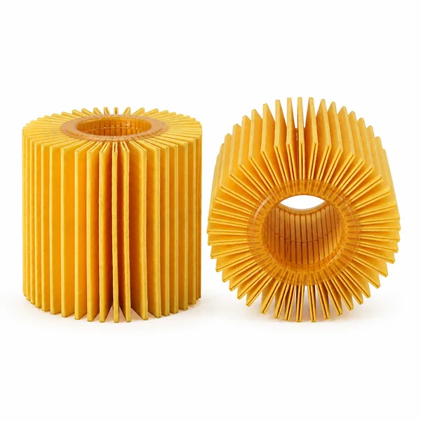 PERSOLY Oil Filter (Heated) PL-O-1133