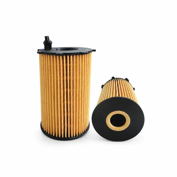 PERSOLY Oil Filter (Heated) PL-O-1140