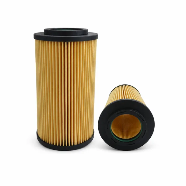 PERSOLY 加热型机油滤清器 PL-O-1142