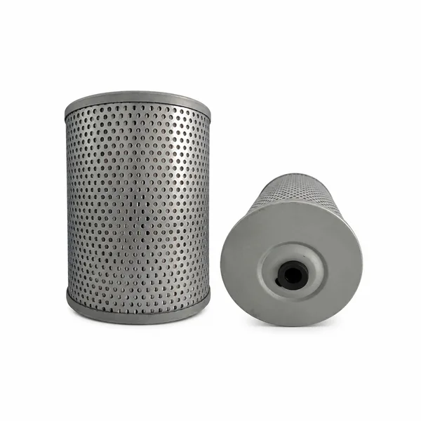 PERSOLY Oil Filter (Heated) PL-O-1143