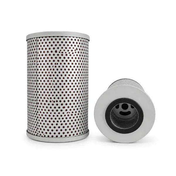 PERSOLY Oil Filter (Heated) PL-O-1144