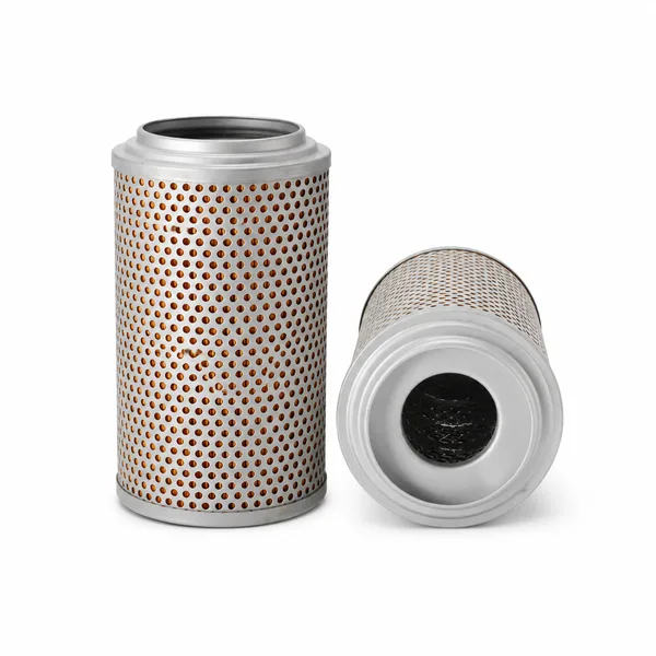 PERSOLY Oil Filter (Heated) PL-O-1147