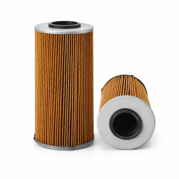 PERSOLY Oil Filter (Heated) PL-O-1155