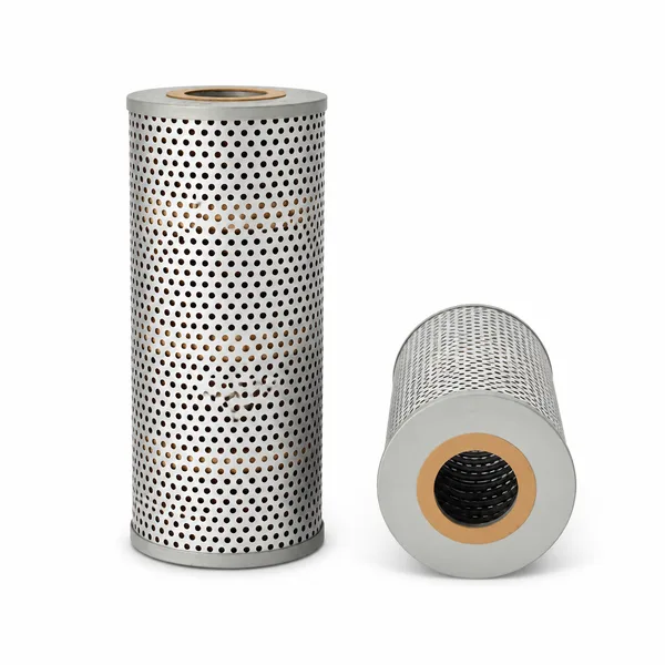 PERSOLY 加热型机油滤清器 PL-O-1157
