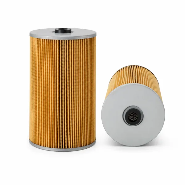 PERSOLY فلتر زيت مزود بتسخين PL-O-1158
