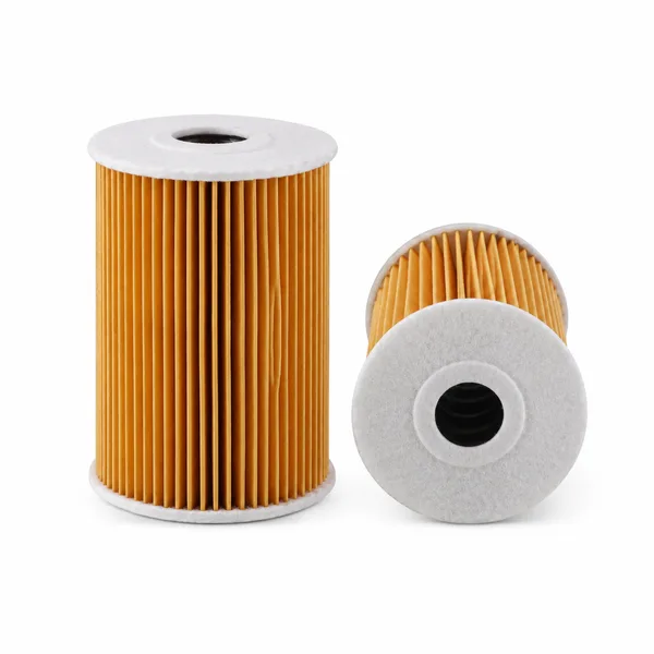 PERSOLY Oil Filter (Heated) PL-O-1159