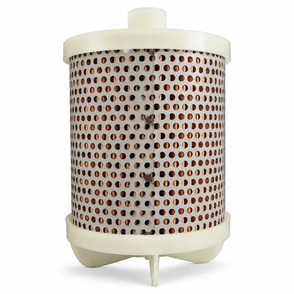 PERSOLY Oil Filter (Heated) PL-O-1164