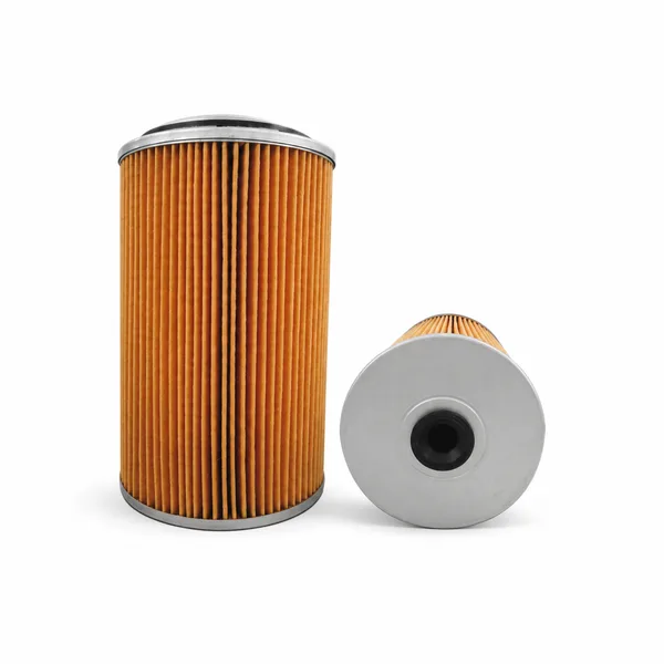 PERSOLY Oil Filter (Heated) PL-O-1165