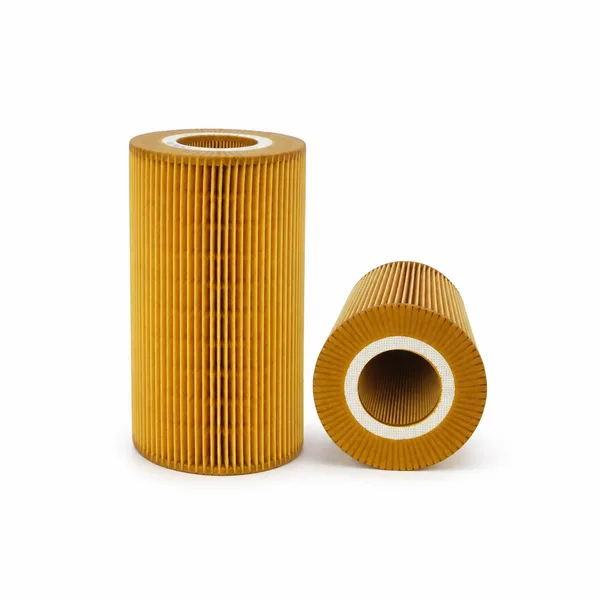 PERSOLY Oil Filter (Heated) PL-O-1167