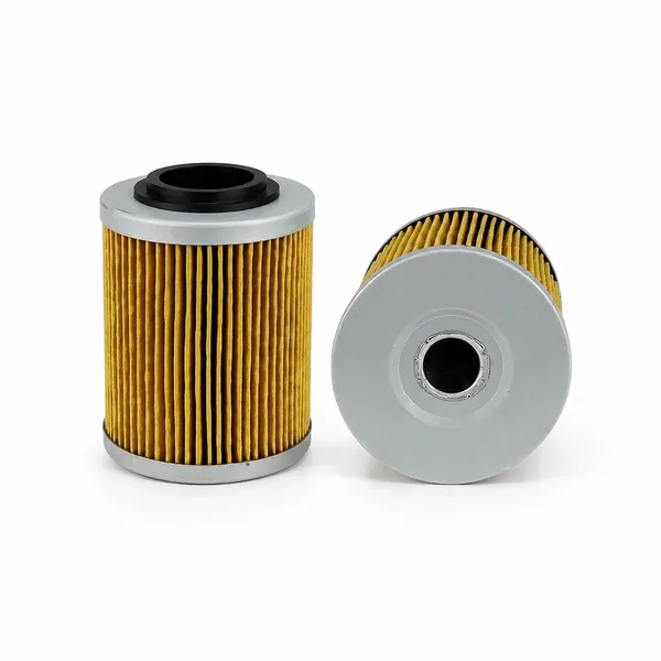 PERSOLY Oil Filter (Heated) PL-O-1173