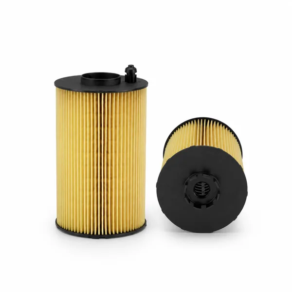 PERSOLY Oil Filter (Heated) PL-O-1174