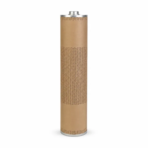 PERSOLY Oil Filter (Heated) PL-O-1177
