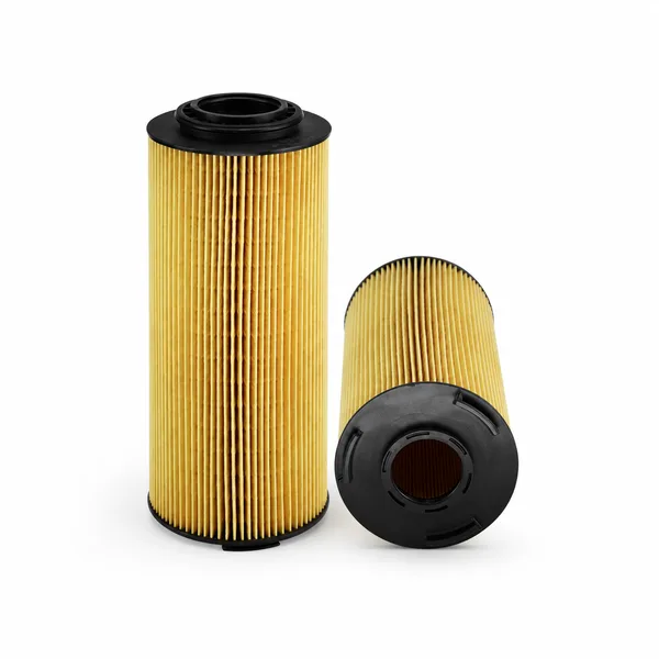 PERSOLY فلتر زيت مزود بتسخين PL-O-1181