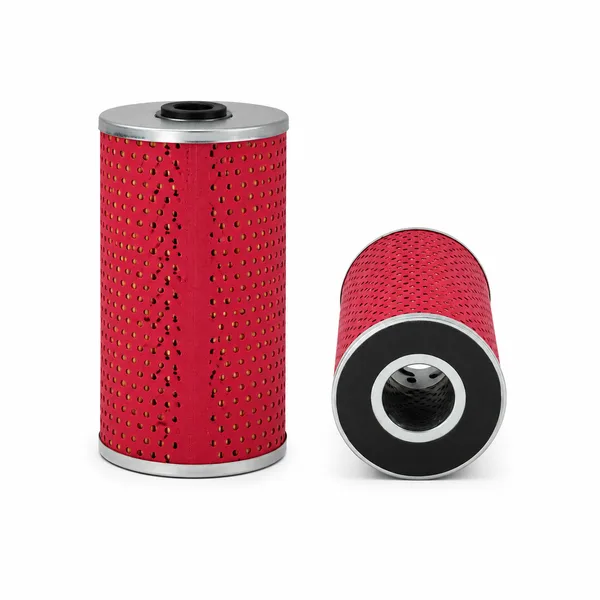PERSOLY Oil Filter (Heated) PL-O-1182