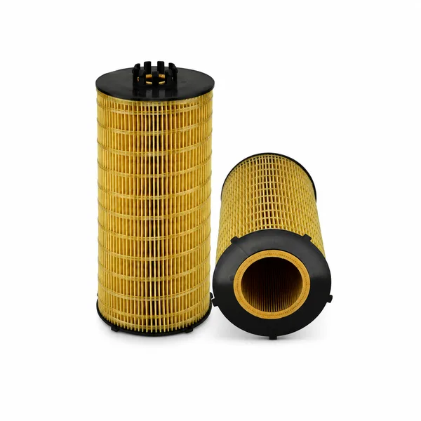 PERSOLY Oil Filter (Heated) PL-O-1186